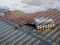 /album/corta-suelos/a2-1-jpg1/