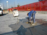 /album/corta-suelos/a2-3-jpg1/
