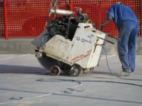 /album/corta-suelos/img-1214-jpg1/